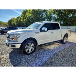 2020 FORD F150 1FTEW1E46LKD73798 69955776