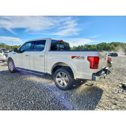 2020 FORD F150 1FTEW1E46LKD73798 69955776