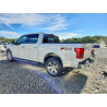 2020 FORD F150 1FTEW1E46LKD73798 69955776