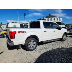 2020 FORD F150 1FTEW1E46LKD73798 69955776