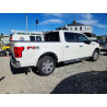 2020 FORD F150 1FTEW1E46LKD73798 69955776