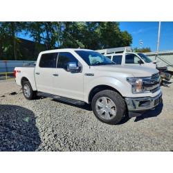2020 FORD F150 1FTEW1E46LKD73798 69955776