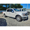 2020 FORD F150 1FTEW1E46LKD73798 69955776