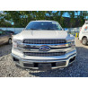 2020 FORD F150 1FTEW1E46LKD73798 69955776