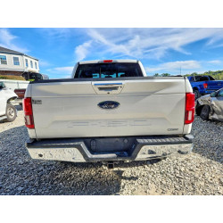2020 FORD F150 1FTEW1E46LKD73798 69955776