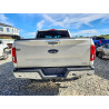 2020 FORD F150 1FTEW1E46LKD73798 69955776