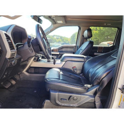 2020 FORD F150 1FTEW1E46LKD73798 69955776