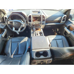 2020 FORD F150 1FTEW1E46LKD73798 69955776