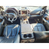 2020 FORD F150 1FTEW1E46LKD73798 69955776
