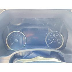 2020 FORD F150 1FTEW1E46LKD73798 69955776