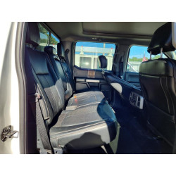 2020 FORD F150 1FTEW1E46LKD73798 69955776