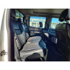 2020 FORD F150 1FTEW1E46LKD73798 69955776