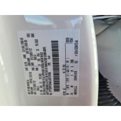 2020 FORD F150 1FTEW1E46LKD73798 69955776