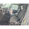 2023 JEEP WRANGLER 1C4HJXDG4PW686714 70303286