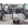 2023 JEEP WRANGLER 1C4HJXDG4PW686714 70303286