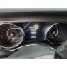 2023 JEEP WRANGLER 1C4HJXDG4PW686714 70303286
