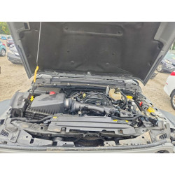 2023 JEEP WRANGLER 1C4HJXDG4PW686714 70303286