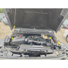 2023 JEEP WRANGLER 1C4HJXDG4PW686714 70303286