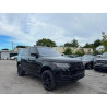 2020 LAND ROVER RANGEROVER SALGS2RUXLA575644 70335176