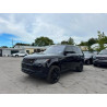 2020 LAND ROVER RANGEROVER SALGS2RUXLA575644 70335176