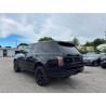 2020 LAND ROVER RANGEROVER SALGS2RUXLA575644 70335176