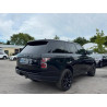 2020 LAND ROVER RANGEROVER SALGS2RUXLA575644 70335176