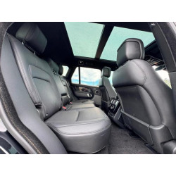 2020 LAND ROVER RANGEROVER SALGS2RUXLA575644 70335176