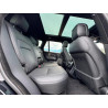 2020 LAND ROVER RANGEROVER SALGS2RUXLA575644 70335176