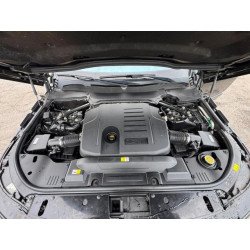 2020 LAND ROVER RANGEROVER SALGS2RUXLA575644 70335176
