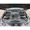 2020 LAND ROVER RANGEROVER SALGS2RUXLA575644 70335176