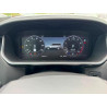 2020 LAND ROVER RANGEROVER SALGS2RUXLA575644 70335176
