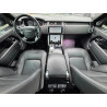2020 LAND ROVER RANGEROVER SALGS2RUXLA575644 70335176