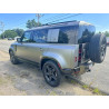 2022 LAND ROVER DEFENDER SALE2ERU5N2066549 70740816