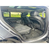 2022 LAND ROVER DEFENDER SALE2ERU5N2066549 70740816