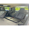 2022 LAND ROVER DEFENDER SALE2ERU5N2066549 70740816