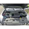2022 LAND ROVER DEFENDER SALE2ERU5N2066549 70740816