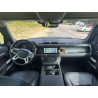 2022 LAND ROVER DEFENDER SALE2ERU5N2066549 70740816