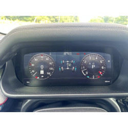 2022 LAND ROVER DEFENDER SALE2ERU5N2066549 70740816
