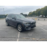 2020 BMW X5 5UXCR6C09L9B87550 70876336