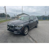 2020 BMW X5 5UXCR6C09L9B87550 70876336