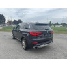 2020 BMW X5 5UXCR6C09L9B87550 70876336