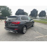 2020 BMW X5 5UXCR6C09L9B87550 70876336