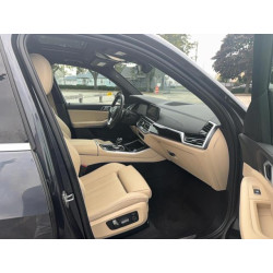 2020 BMW X5 5UXCR6C09L9B87550 70876336