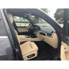 2020 BMW X5 5UXCR6C09L9B87550 70876336