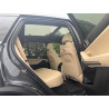2020 BMW X5 5UXCR6C09L9B87550 70876336