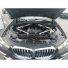 2020 BMW X5 5UXCR6C09L9B87550 70876336