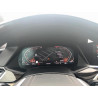 2020 BMW X5 5UXCR6C09L9B87550 70876336
