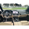 2020 BMW X5 5UXCR6C09L9B87550 70876336