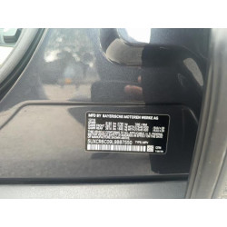 2020 BMW X5 5UXCR6C09L9B87550 70876336