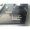 2020 BMW X5 5UXCR6C09L9B87550 70876336